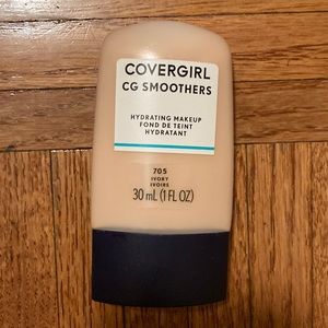 Covergirl CH Smoothers(705)